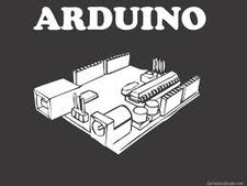 Arduino