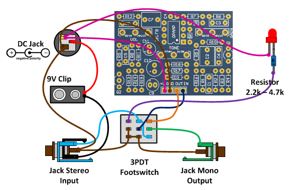 picconvert wiring picconvert wiring