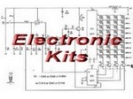 Electronic_kits-2_19