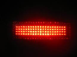 3rd-brake-light