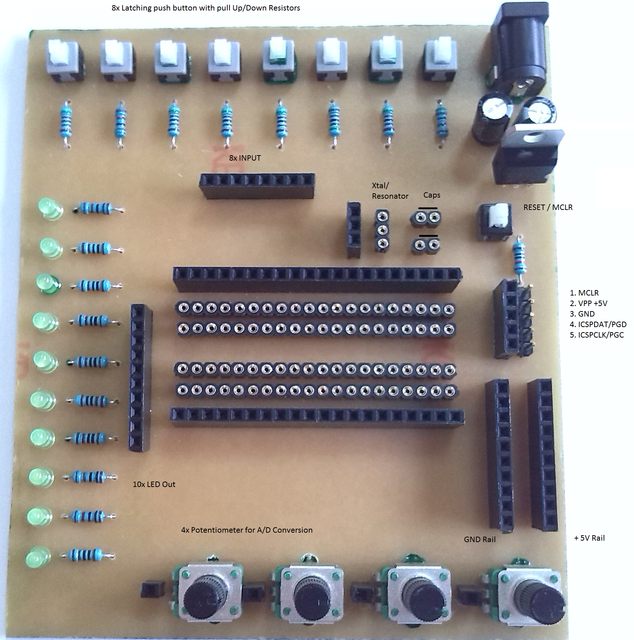 Board_done