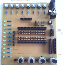 Board_done