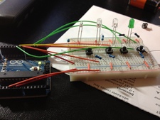 Simon_breadboard