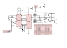 Dtmf-to-high-and-low-outputs_(1)