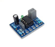 Dha10v1_4