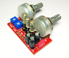 Dhb15_assembled