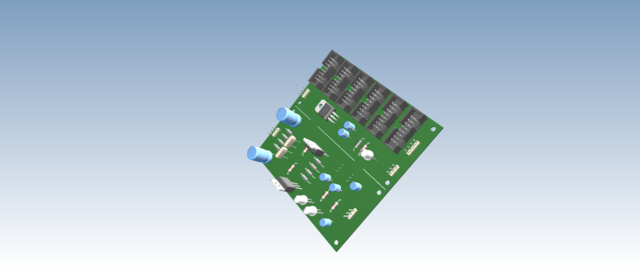 Psu.step