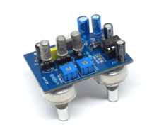 Dhf28v1_2