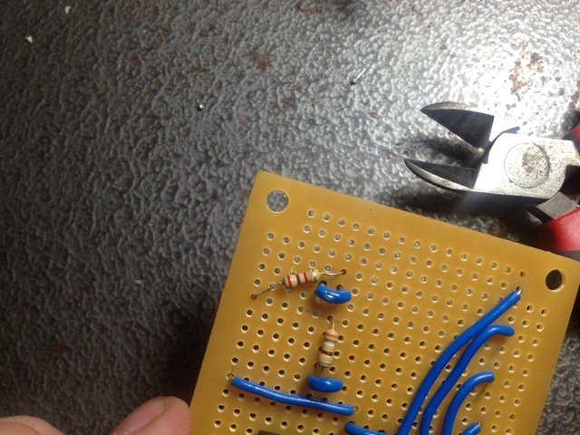 Photo-solder12