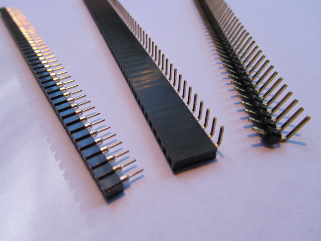 Connector_strips