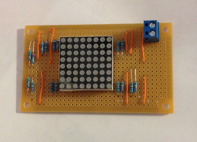 Rs-led2