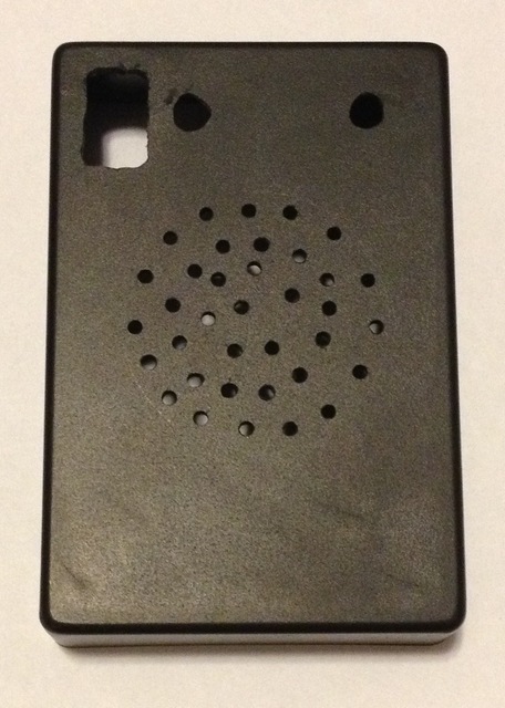 Amp-holes-2