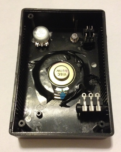 Amp-hardware-2