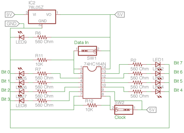 Shift_register_tutorial