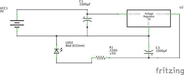 5vregulatorschematic